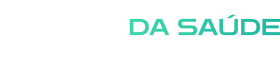 Imersão Direito da Saúde na Prática