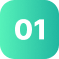 01