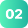 02
